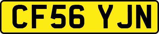 CF56YJN