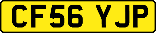 CF56YJP