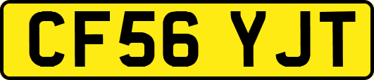 CF56YJT