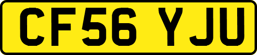 CF56YJU