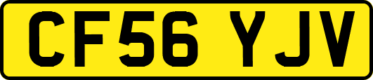 CF56YJV
