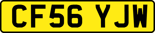 CF56YJW