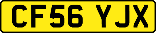 CF56YJX
