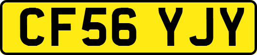 CF56YJY