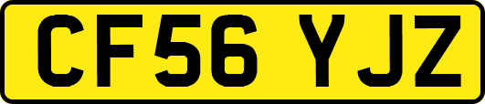 CF56YJZ