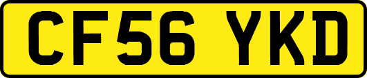 CF56YKD