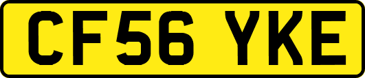 CF56YKE