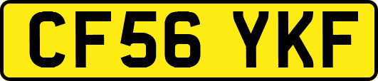 CF56YKF