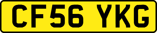 CF56YKG