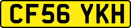 CF56YKH