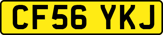 CF56YKJ