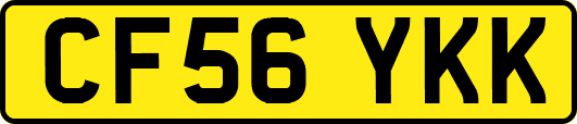 CF56YKK