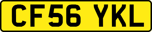 CF56YKL