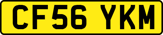 CF56YKM
