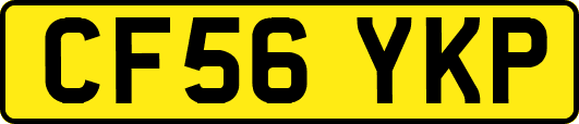 CF56YKP