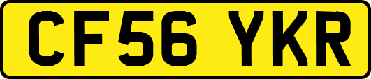 CF56YKR