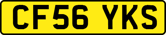 CF56YKS