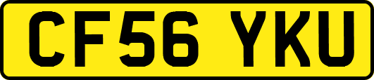 CF56YKU