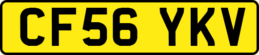 CF56YKV