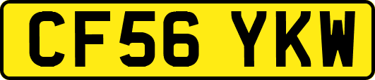 CF56YKW