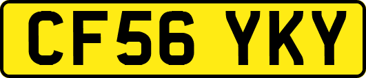 CF56YKY