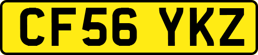 CF56YKZ
