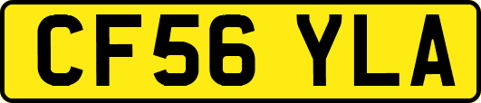 CF56YLA