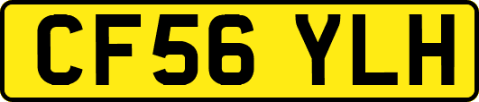 CF56YLH