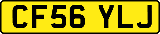 CF56YLJ