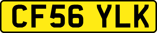 CF56YLK