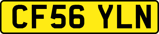 CF56YLN