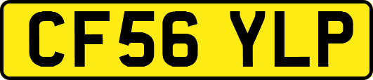 CF56YLP