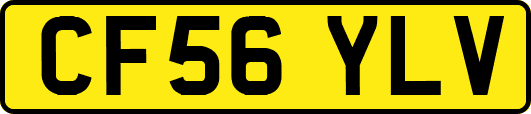 CF56YLV