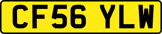 CF56YLW