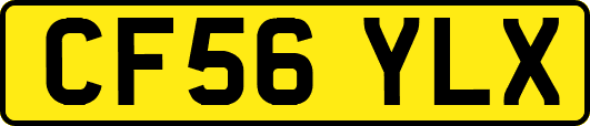 CF56YLX