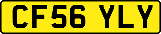 CF56YLY