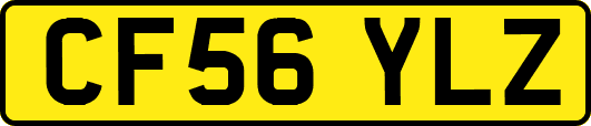 CF56YLZ