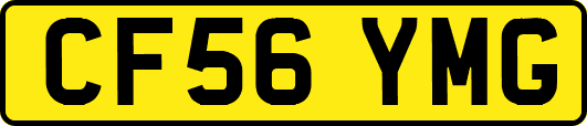 CF56YMG