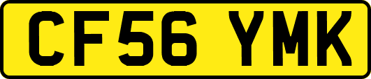 CF56YMK