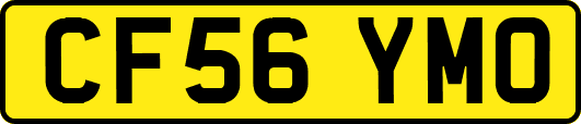 CF56YMO