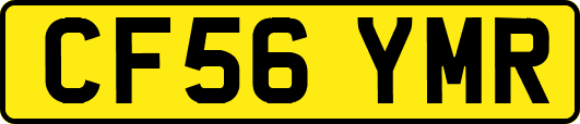 CF56YMR