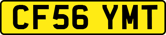 CF56YMT