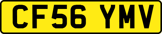 CF56YMV