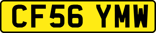 CF56YMW
