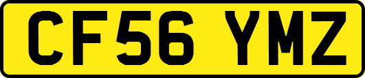 CF56YMZ