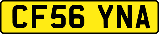 CF56YNA
