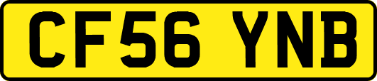 CF56YNB