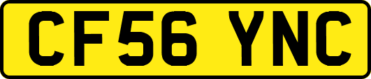CF56YNC