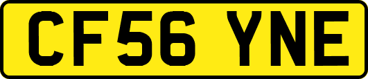 CF56YNE