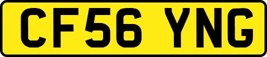 CF56YNG